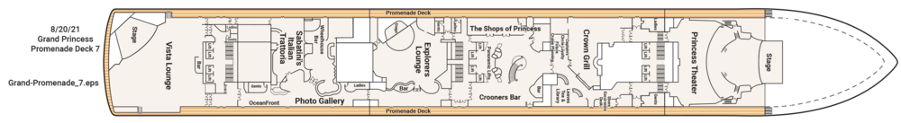 Princess Cruises Grand-Promenade_7.png